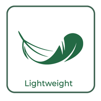 LightWeight